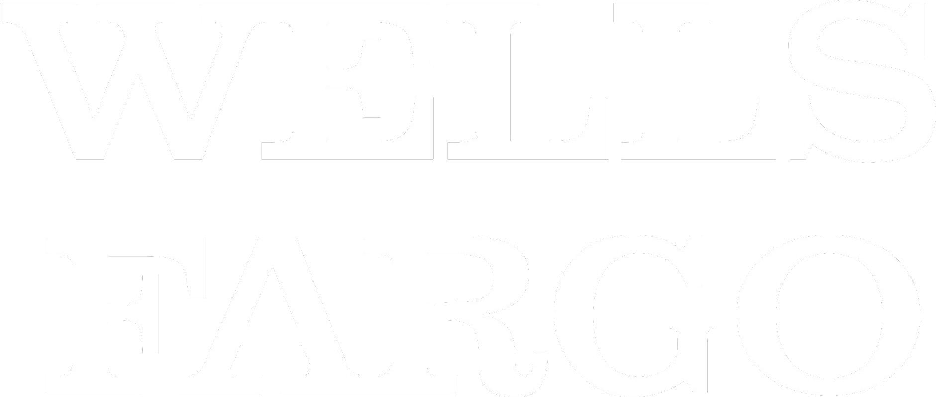 Wells Fargo